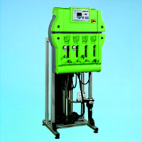 GENO �OSMO MSR
