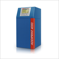 ADDIPRINT 4000