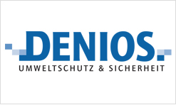 DENIOS