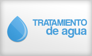 Water treatment