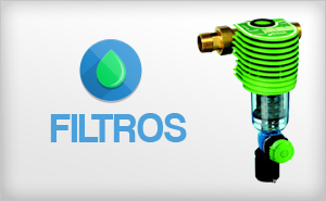 Filters